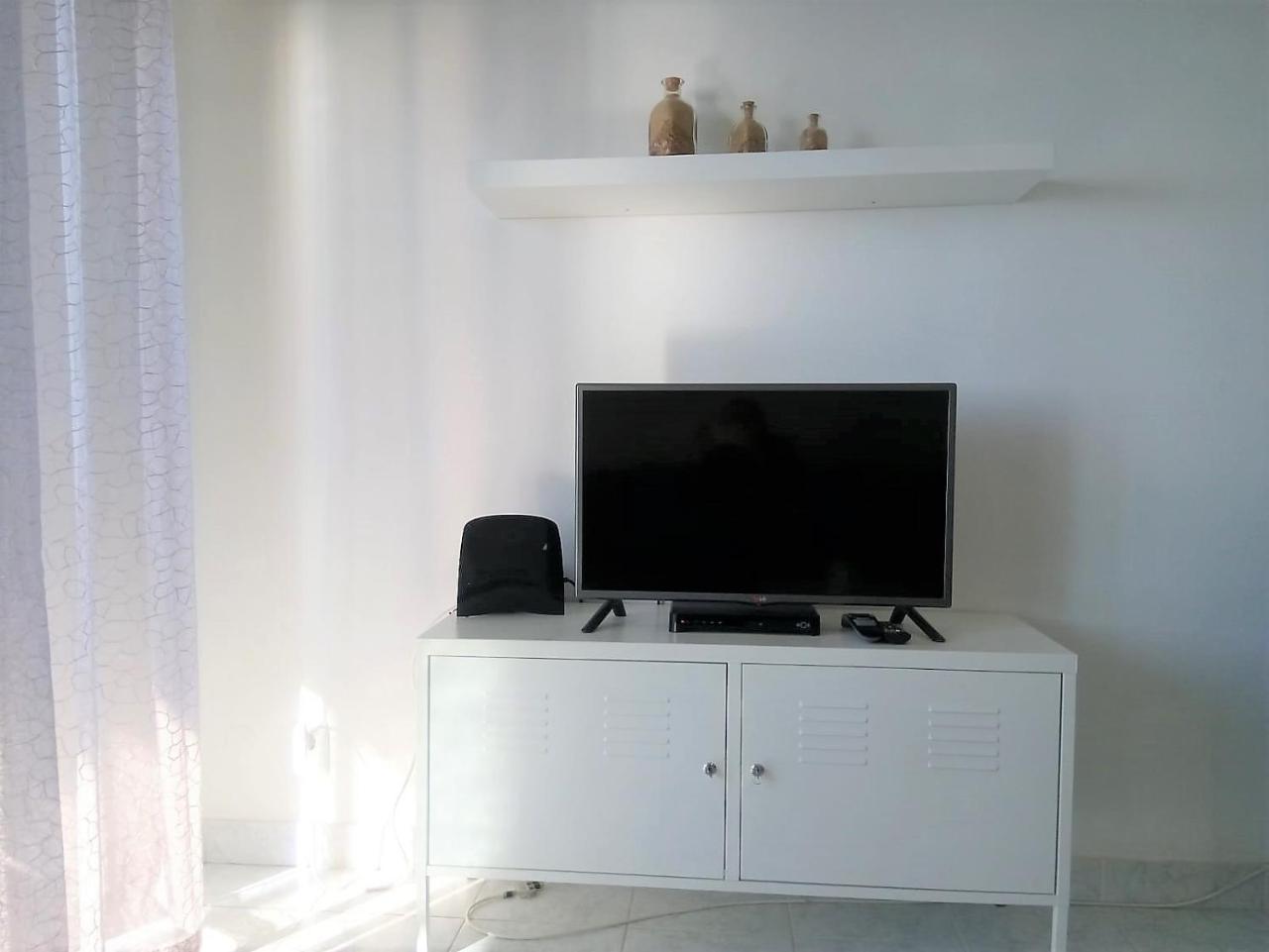 דירות קווארטיירה Torre 14 Vista Magnifica מראה חיצוני תמונה