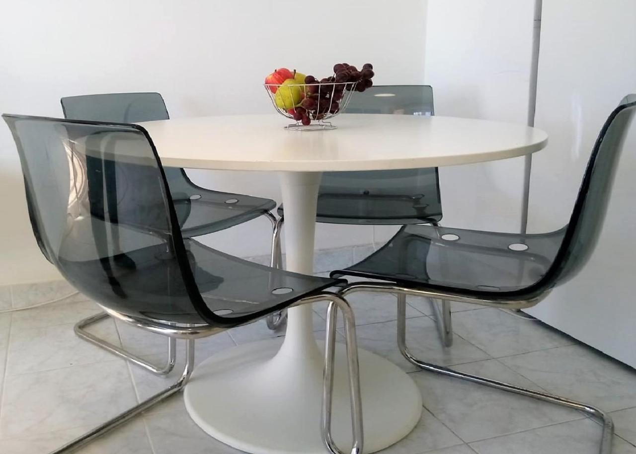 דירות קווארטיירה Torre 14 Vista Magnifica מראה חיצוני תמונה
