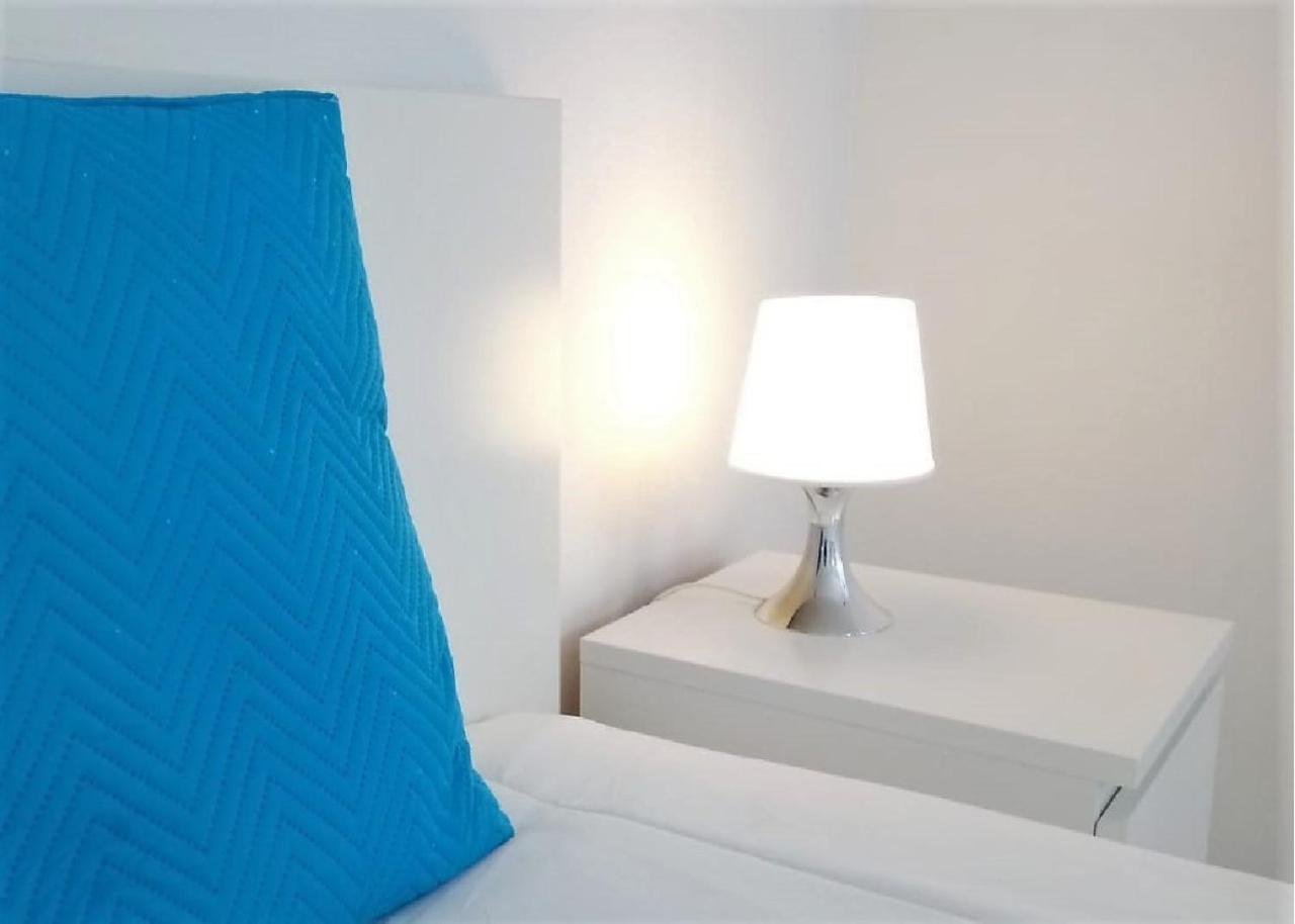 דירות קווארטיירה Torre 14 Vista Magnifica מראה חיצוני תמונה